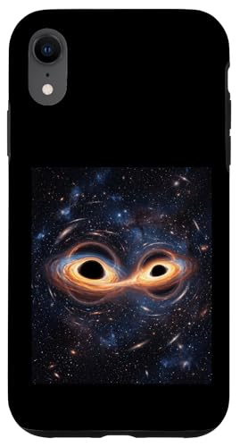 �o�C�i���u���b�N�z�[���F���O���~���~�Ղ̊T�O �X�}�z�P�[�X iPhone XR �p