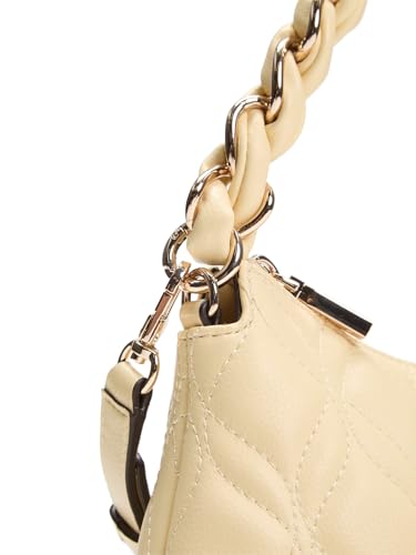 Maxine Mini sac à bandoulière compact à fermeture aimantée
