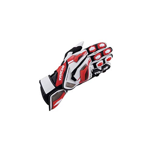 [RS^C`] GP-EVO.R [VO O[u veN^[ CEx1 [h[X bh XXL [NXT055]