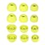 Volt Yellow