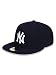 MLB New York Yankees Game AC On Field 59Fifty Fitted Cap-738