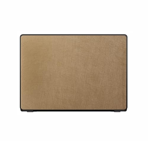 ClearView MacBook Pro 14 M5 2025 / M4 2024 / M3 2023Ή XLV[ V ی V[g tB h~ { [S[h/_C ^]