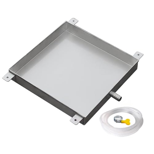 GARIgC XeXhp rz[Xt pƂĒȎ󂯎M GAR 󂯎M(80x50cm(32x20in))