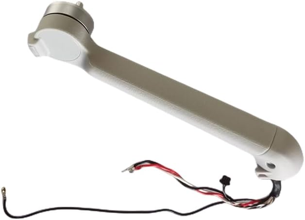 Mavic Mini 3 Pro Drone Motor Arm Assembly Replacements-(Back Left)