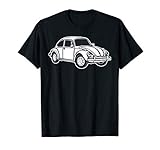 Die witzige Geschenkidee für Mechaniker Schrauber Liebhaber Sammler die auf alte Autos Oldtimer Youngtimer, Werkstatt, Basteln, Werkzeug, Tuning und gute Sprüche stehen. Deutsches automobiles Kulturgut