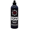 Ceramic Soap (16oz)