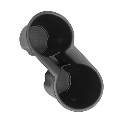 Porte-gobelets auto Subaru Crosstrek 2025 et boîte rangement boisson
