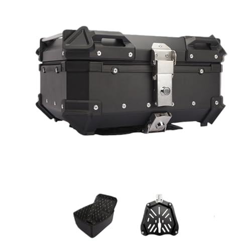 DudassoCN A{b eʂ̓SԗpgN/e[{bNXB25LA36LA45LA55LA65L5ނ̗eʂpӁBubNaVo[ȂǁALxȃJ[oG[VpӁBh~ʂ sAʋ΁AړȂǗlXȃV[ɍœK