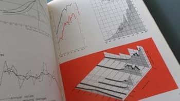 Hardcover Diagrams: A visual survey of graphs, maps, charts and diagrams for the graphic designer Book