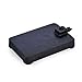 Ohaus 30392361, CLR-RBASECL Rectangular Base Support Stand, Cast Iron (Pack of 2 pcs)