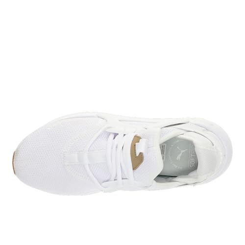Image of Puma Mens Softride Enzo Evo Cross Training Shoes