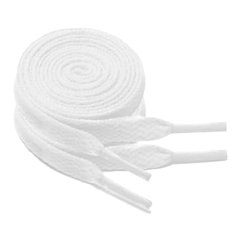 Lacets GOODSALEOK 140cm Cover