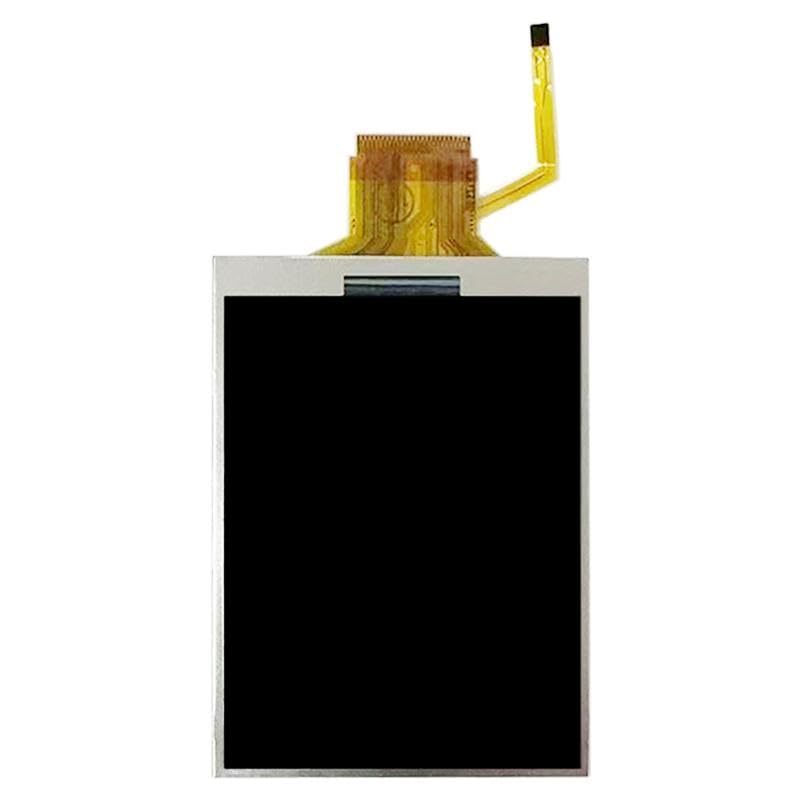 Pantalla LCD para Canon 1200D soluciona fallos de imagen con este repuesto iluminado 2