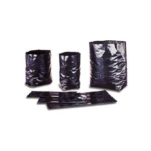 1 Gallon Grow Bags - 50 Pack