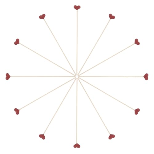 ARTSEWPLY 12 n[g^[hfBt[U[ XeBbN RȍgUp A}F܃[tOXp CeA