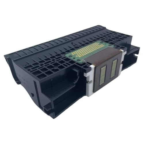 Tête d'impression de précision QY6-0084 performance d'excellence Pro-100 - 2