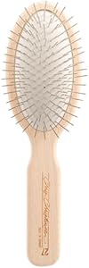 Chris Christensen Mark II (cepillo de púas)