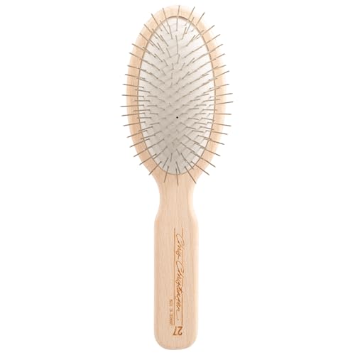 Pin Brush