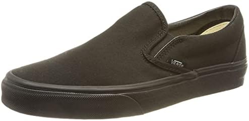 slip on trainers amazon
