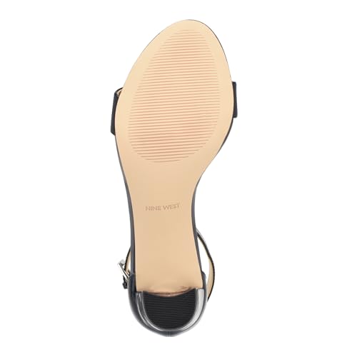 Image of NINE WEST womens Wnpruce