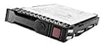 HP – Hewlett Packard Enterprise 900GB 2.5 12G SAS 2.5 (HPE 900GB 