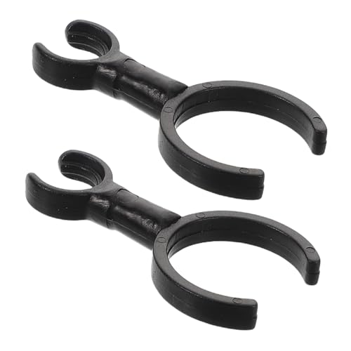 WESIEVYA 2}C bv t[gp}CNz_[ ϋvŒNv