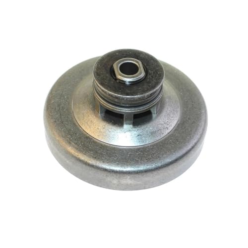 414EL 418EL 420ELd`F[\[pNb`hXvPbg