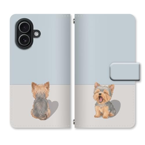 Lucky Mole AQUOS wish3 �p �P�[�X �蒠�^ ���[�L�[ �q�� �O���[ �X�}�z�P�[�X PU���U�[ �J�[�h���[ �}�O�l�b�g�� �ϏՌ� SH-53D A303SH A302SH SH-M25