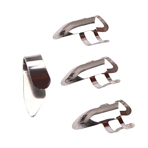 4̃tBK[sbN XeXX`[ M^[tBK[sbNTsbNZbg