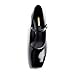 GIOSEPPO Zapatos Mary-Jane Efecto Charol Windham Imagen de GIOSEPPO Zapatos Mary-Jane Efecto Charol Windham