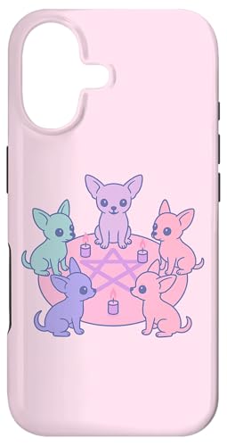 ʔtVc `  pXeSX ̎q ObY 킢  ʔ  l^ v[g fB[X X}zP[X iPhone 17 p