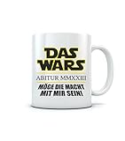 Shirtgeil