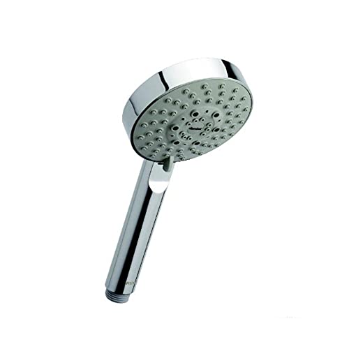 Damixa, doccetta Kudos Grande, programmabile