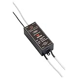 WAC Lighting EN-12150-R-AR Electronic Transformer, 120V - 12V 150W Max