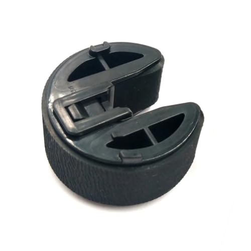 Evite atascos con el rodillo de recogida de papel para LaserJet Pro CM1415fn RM1-8047