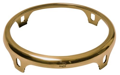 Latin Percussion Lp201Ax Generation 2 Lp793X, Lp793X-C, Lp794X, Lp794X, Lp794V-Arg Galaxy, Lp201Sa Uptown, Lp200Xf Fiberglass 7" Gold, Lp731B