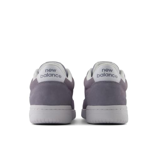 Image of New Balance Men's 80 Sneaker