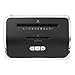 Ativa® 14-Sheet Super Micro-Cut Shredder, A14SMC19