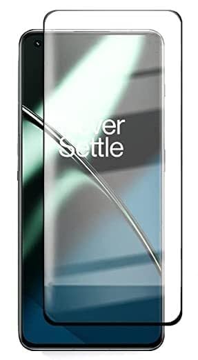 Inktree Tempered Glass Screen Protector For OnePlus 11R 5G I OnePlus 11R 5G Tempered Glass, Pack of 1 (B0CHFRP4XD) Amazon Price History, Amazon Price Tracker
