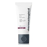 Dermalogica Dynamic Skin Recovery SPF50 (0.4 Fl Oz) Anti-Aging Face Sunscreen Moisturizer,...