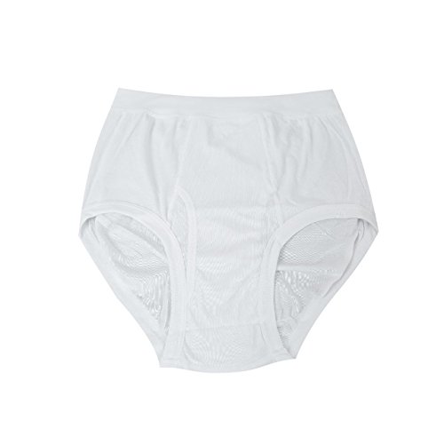 �u���[�t ��100% �傫���T�C�Y 2���g (01)�V�� 5L 13-804