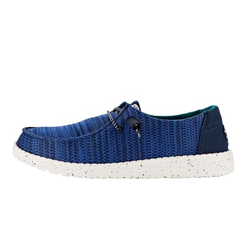 Image of HEYDUDE Women's Wendy Sport Mesh