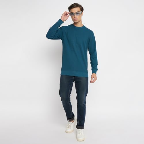 Image of Duke Men Sweatshirt