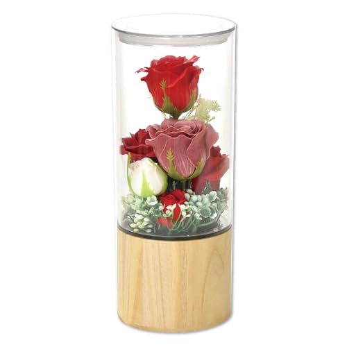 |s[É \[vt[ o h[AW t[Mtg j a v[g ؐt ͂Ȃ ̂܂܏ SH-073 bh