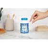 Zellie's | 100% Xylitol Breath Mints Combo Pack | No Aspartame, Gluten Free, Vegan & Kosher | Includes (1) Cool Mint Breath Mints 250 Count 540 Count | (2 Pack)