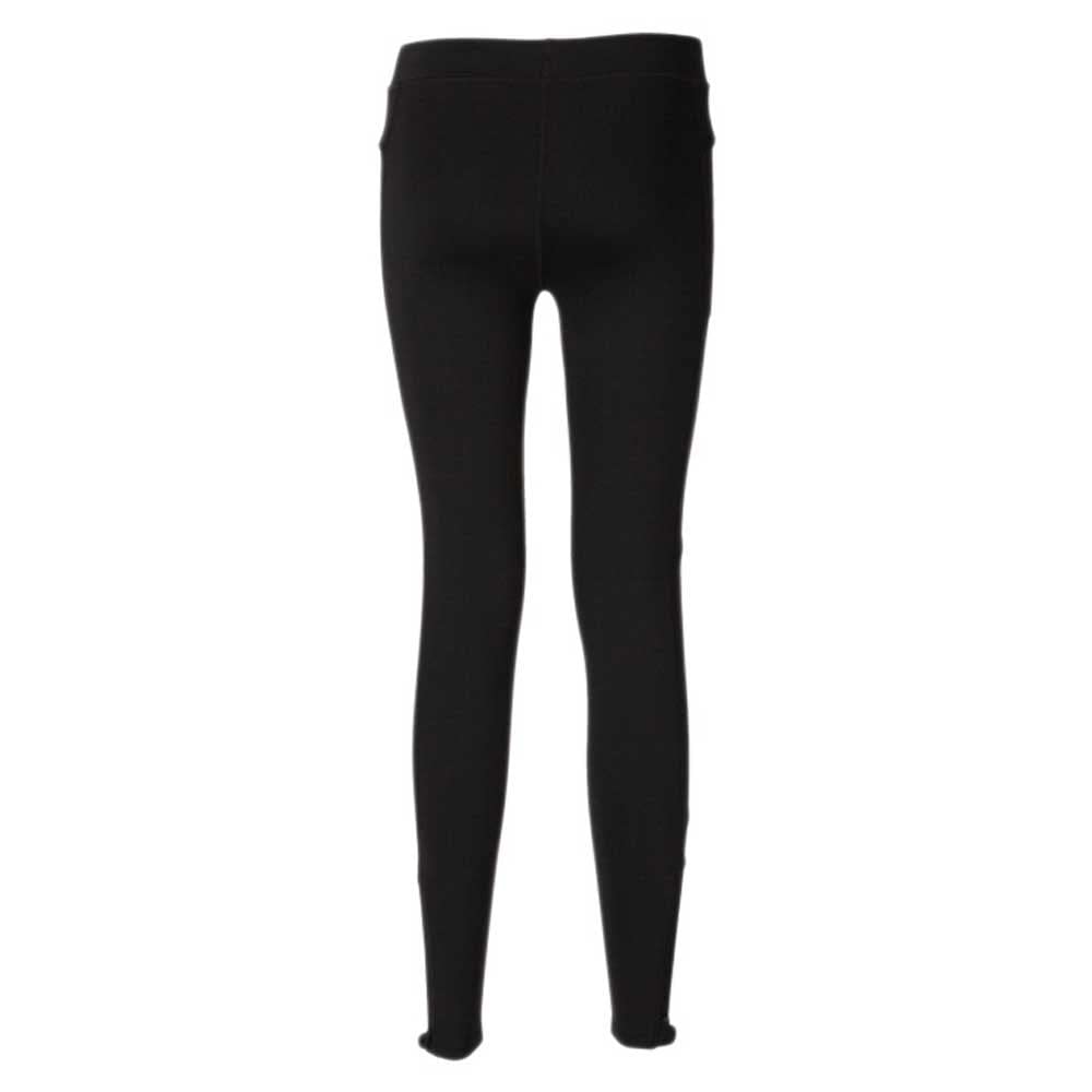 Joma Mallas Largas Élite IX - Leggings Hombre