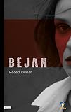  Bêjan