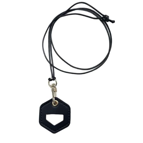 [ruiL] Kl`F[lbNXgbvዾዾz_[pዾ`F[ዾ̎̃ACEFA [sAi]