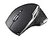 Produktbild Trust Evo kabellose Laser-Maus (bis zu 2400 dpi, 6 Tasten, Laser Sensor) schwarz