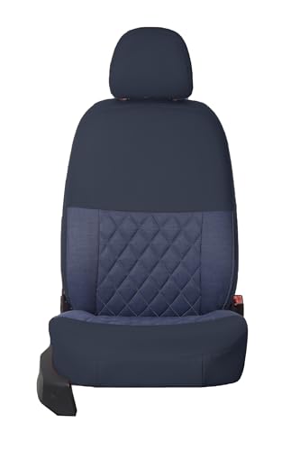 ALEGAN �V�[�g�J�o�[ �S�� �ɓK������ 4�l��� �s�N�V�X �W���CS LA250A/LA260A H28(2016)/8�`R2(2020)/3&�L���X�g �X�|�[�cLA250S/LA260S H27(2015)/10�`R2(2020)/3 �J���t�� �f